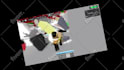 do 3d roblox, minecraft, gaming video editing for youtube