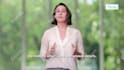 be your female ugc video spokesperson energetic and relatable