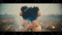 edit your hip hop rap trap music video with cinematic vfx and effects