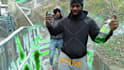 do professional rap music video editing