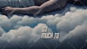 make an animated music lyric video and music visualizer
