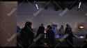 edit your sizzle reel, showreel, demo reel