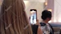 do youtube video editing and meta ads video creation