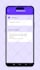 create engaging app, website, or saas promo video with motion graphics
