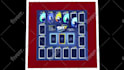 3d product animation 3d modeling 3d industrial animation