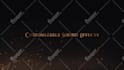 make mesmerizing cinematic book trailer videos