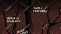 professionally animate your film titles and credits in 2d