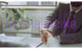 create professional 2d animation and motion graphics
