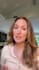 create selfie style natural ugc social media ad