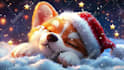 create HD meditation relaxing music videos