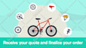 create a professional animated video