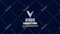 create logo animation within 24 hours