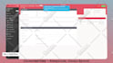 create screencast tutorial video or explainer video for your website or app