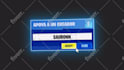 animate a support a creator code for fortnite