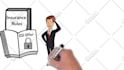 create 3d animation marketing video or sales explainer video