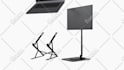 do 3d product model with ai enhanced video rendering