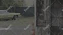 do muzzle flashes, bullets hits and blood vfx