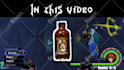 edit your gaming video stream highlights from raw footage