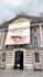 create 3d cgi animation for business