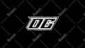 youtube intro, gaming intro or logo animation