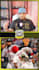 create streaming overlays for twitch youtube tiktok live