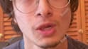 professionally produce beatbox track for your project