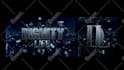 design professional discord and fivem logo, banner, gfx, roleplay,rp