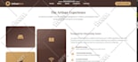 do full stack website development, front end backend, html css react php laravel