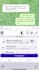 create clean saas product motion design