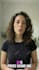 uk ugc videos using ai, british ugc