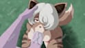 make a 2d nsfw anime animation for you