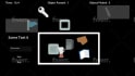 create game in godot