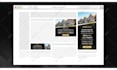 make animated html5 banner ads or google banner ads