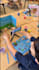 make diy arts and crafts, paper and origami crafts videos