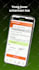 create a stunning mobile app promo video, app explainer, and app intro