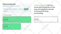 make engaging brand explainers, commercials, and video ads