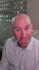 be your professional video spokesperson for finance, real estate and tech