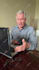 create ugc video as your middle age spokesperson