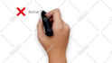 create animated marketing video 2d animated explainer video with infographic