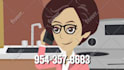animate your music video
