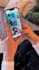 create professional authentic ugc videos in german, deutsch