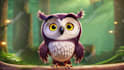 create 2d adobe character animator puppets and also make 2d animation video