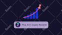 create saas infographic animation and explainer video