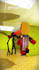 create minecraft animation for your youtube videos
