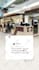 create awesome instagram, facebook animated ad design, ad creative