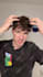 create male ugc videos