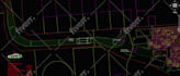 perform swept path analysis in autoturn and autodesk vehicle tracking