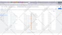 setup meta conversion API with stape and ga4 server side tracking