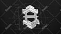 create custom 2d 3d logo animation and animated  intro video