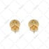 do jewelry render and animation in high quality